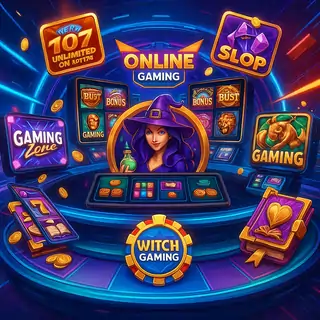 Kleine illustratie van gameplay