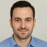 Speler Nikola Pomber